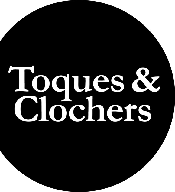 toques et clochers