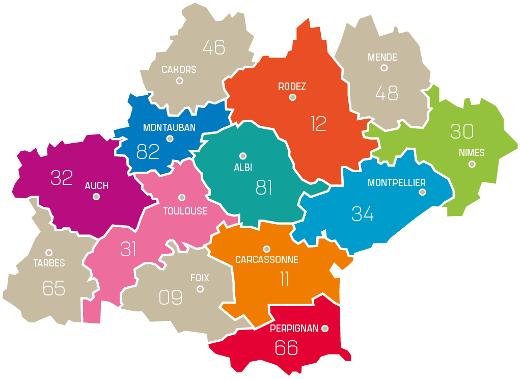agenda événements vin oenotourisme occitanie agenda événements vin oenotourisme occitanie