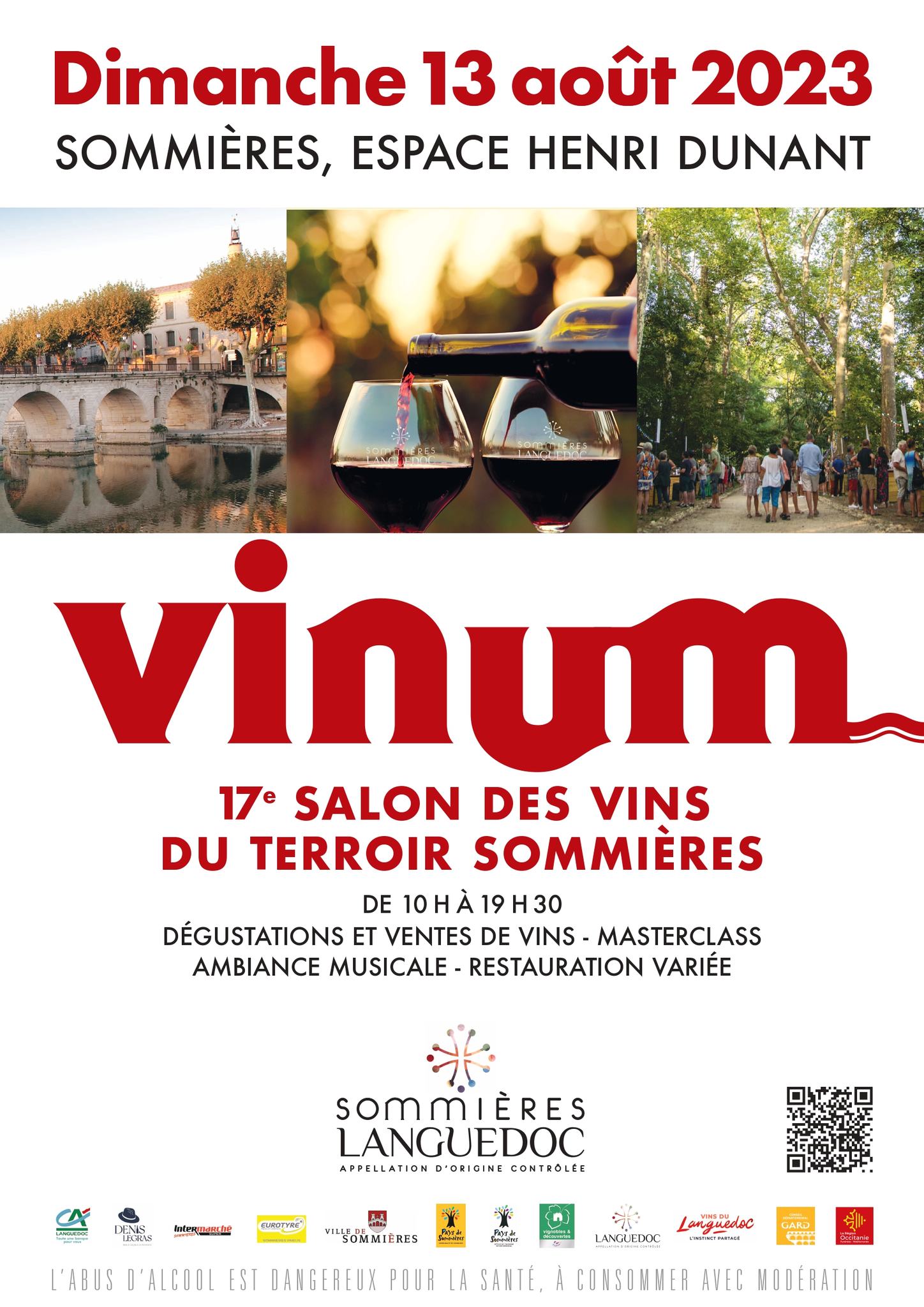 VINUM