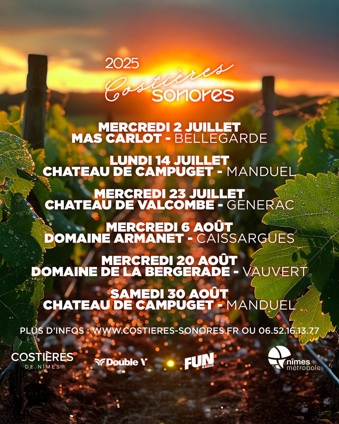 30_COSTIERES SONORES