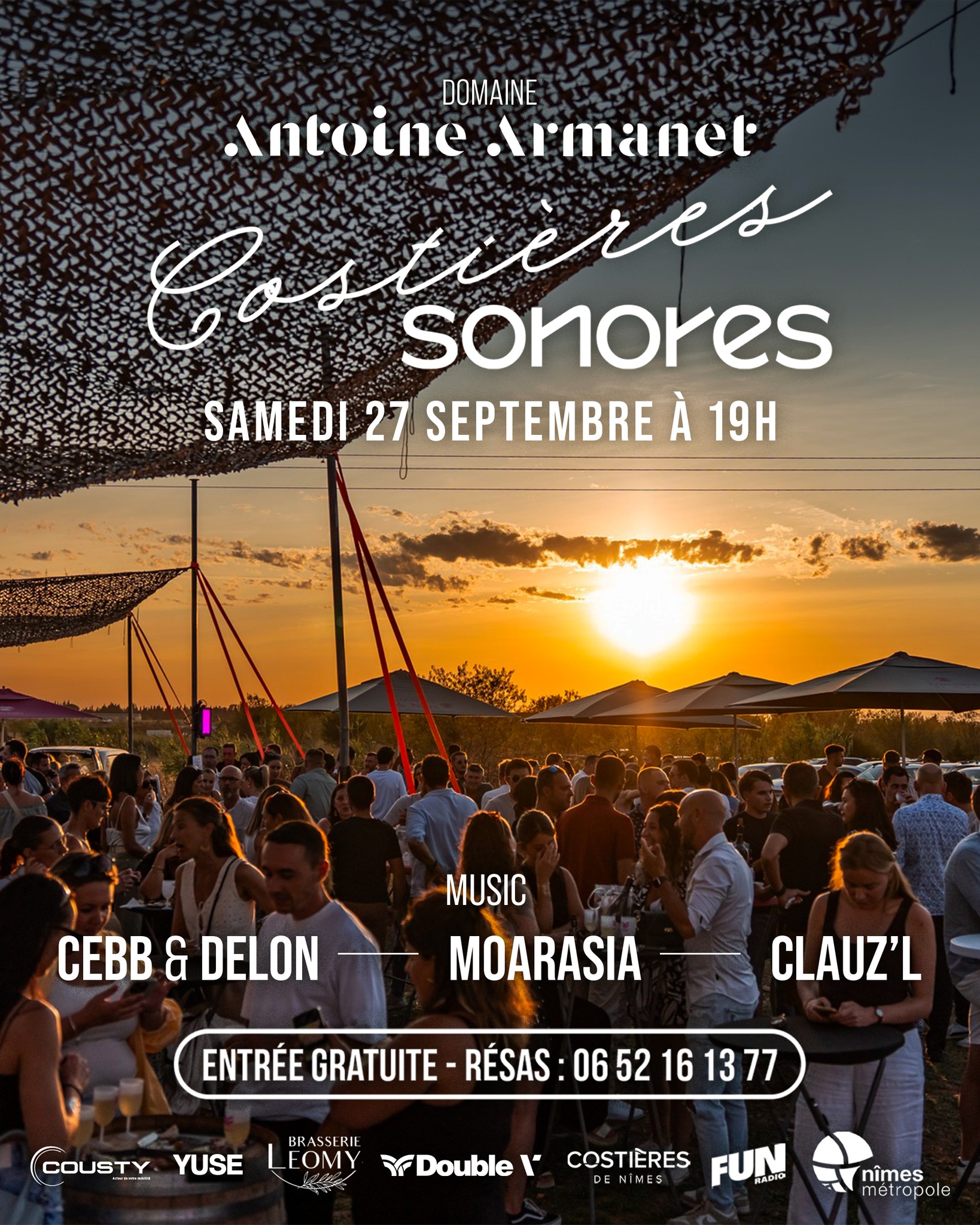 30_09_27 COSTIERES SONORES