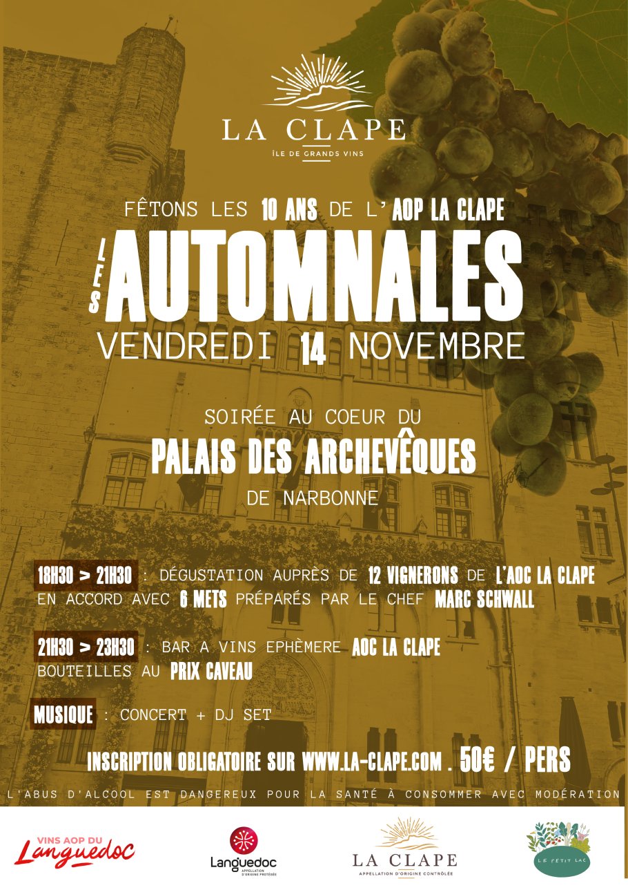 34_11_14 AUTOMNALES