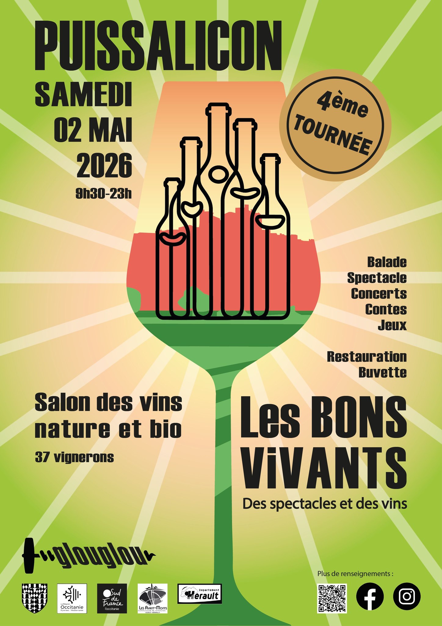 34_05_02 BONS VIVANTS